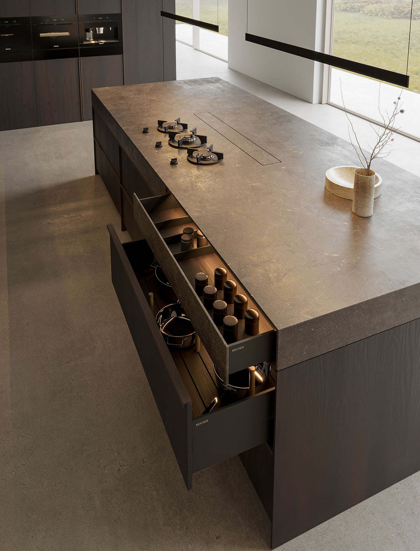 REKKER ERDIK HERO2.jpg 1